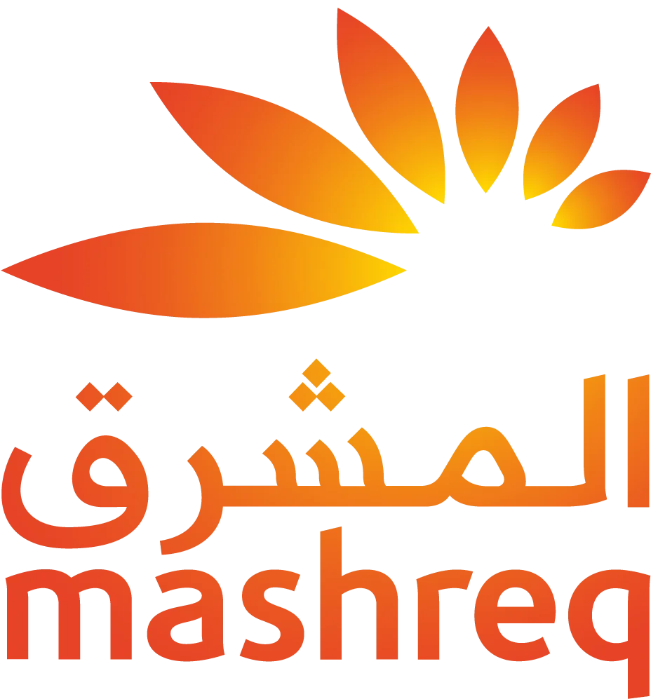 ماشرق Mashreq